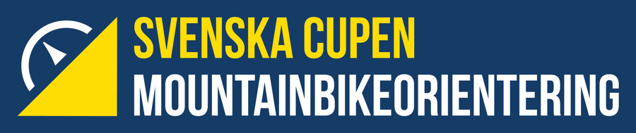 image: KOK arrangerar Svenska Cupen i MTBO