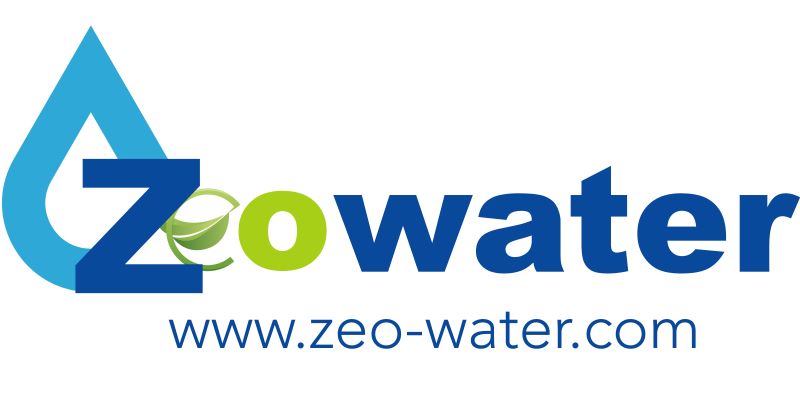 ZeoWater